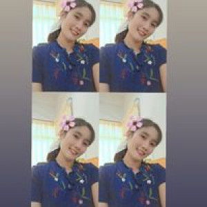 ลัก'กกกกก กี้ เดย์ profile icon