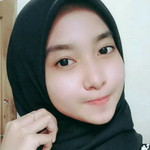mega putri handayani profile icon