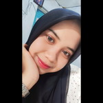 anita triwulan profile icon