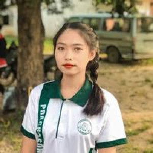 Sasita Suthawa profile icon