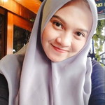 Alful Lailatun Nikmah profile icon