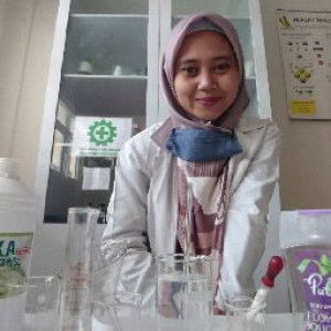 Dini Han profile icon