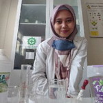 Dini Han profile icon