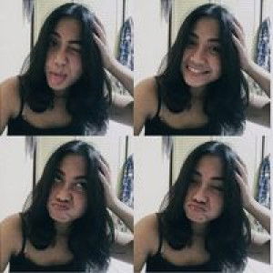 Nuraisiyah Azzahra Mermaiddia profile icon