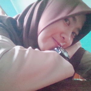 widia nurwulanf profile icon