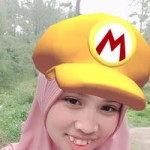 Anchu Ofikal profile icon