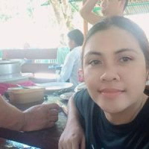 Manilyn Mendiola Ibasco profile icon