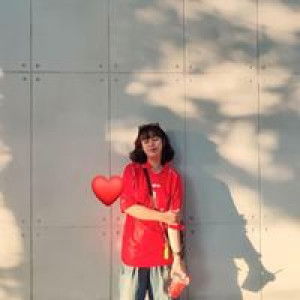 Smile Jakkapon profile icon