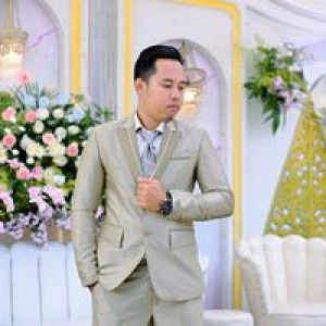 JunGkis JepoRock profile icon