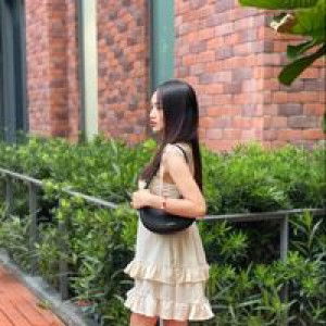 เจน จิ. profile icon