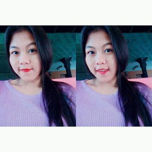 Raraskiw profile icon