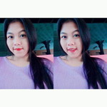 Raraskiw profile icon