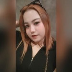 Nittaya Amnuayporn profile icon