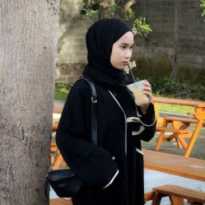 Salsarifd profile icon