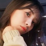 Maria Ferdeliza Jueves profile icon