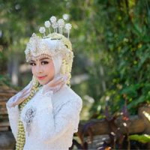 Devika Inten M profile icon