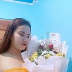 Cel Dignos profile icon