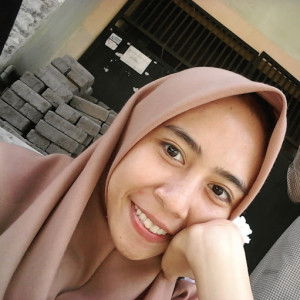 Fia Afifah Okt profile icon