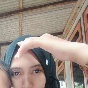 Mega Mega profile icon