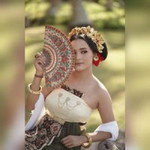 Ratna Arisma profile icon