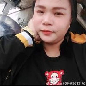 Sudarat Padram profile icon