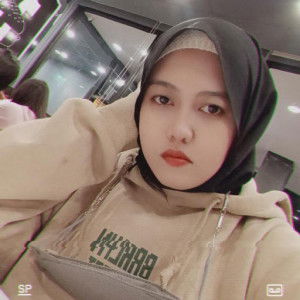 Bity Setiadhara profile icon