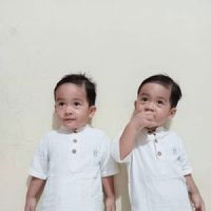 Anggi Aprilia KailiKeizi profile icon