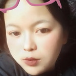 Tian daryani97 profile icon
