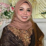 Ieyka Zulaika profile icon