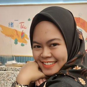 Fitriana Octavianti (Fifi) profile icon