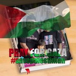 Yatie Fasha Zein profile icon