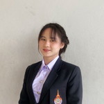 ออนรวีย์ ณรงค์ profile icon