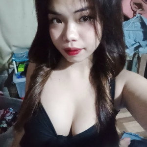 Jhowhellhyn Morato profile icon