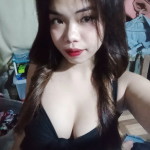 Jhowhellhyn Morato profile icon