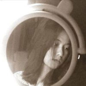 Rizkyawati profile icon