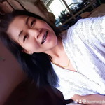 เหมวดี พะโยธร profile icon