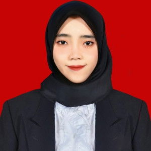 Nur Yuliana profile icon