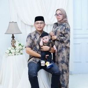 imahaha profile icon