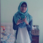 Nur Amira Shahrizan profile icon