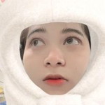 Chayaphorn Sornwichai profile icon