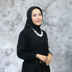 rina yuliana profile icon