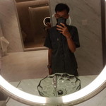 พิเชฐ นิยมทัศน์ profile icon