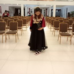 Deslina Natalliani profile icon