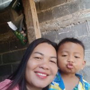 Lamai Thothong profile icon