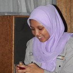 Agie Vadhillah profile icon