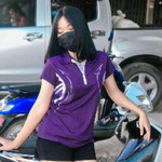 ดวงกมล จิตย์จง profile icon