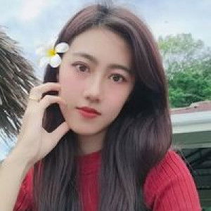 Nokkamint profile icon