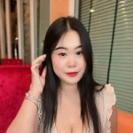 สุจิรา วุฒิเจริญ profile icon