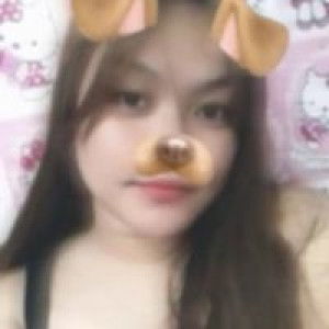 Jezreel Mae Martinez profile icon