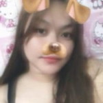 Jezreel Mae Martinez profile icon